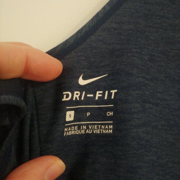 SOLD - Picture 5 of 6